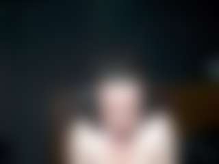 18andHorny's Live Sex Cam Show