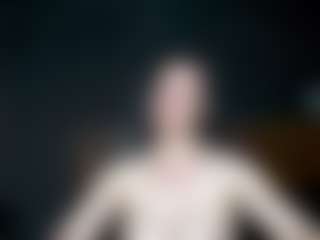 18andHorny's Live Sex Cam Show