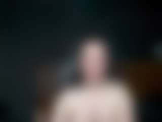 18andhorny