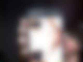 18andHorny's Live Sex Cam Show
