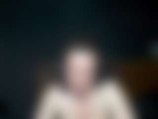 18andhorny