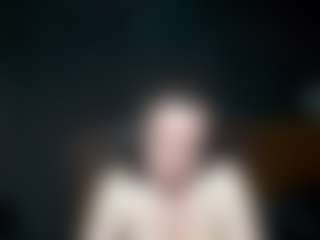 18andHorny's Live Sex Cam Show
