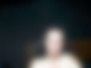 18andHorny's Live Sex Cam Show