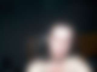 18andHorny's Live Sex Cam Show