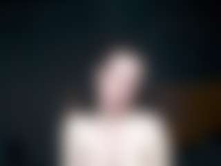 18andHorny's Live Sex Cam Show