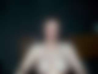 18andHorny's Live Sex Cam Show