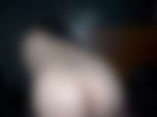 18andHorny's Live Sex Cam Show