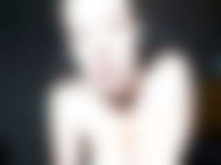 18andHorny's Live Sex Cam Show