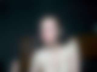 18andHorny's Live Sex Cam Show