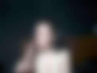 18andHorny's Live Sex Cam Show