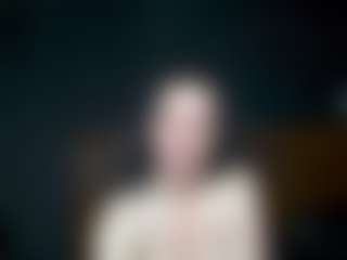 18andHorny's Live Sex Cam Show