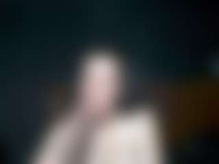 18andHorny's Live Sex Cam Show