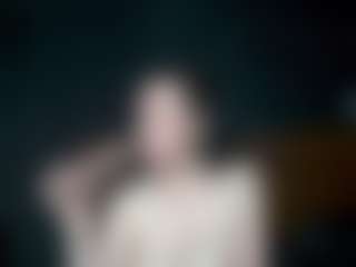 18andHorny's Live Sex Cam Show