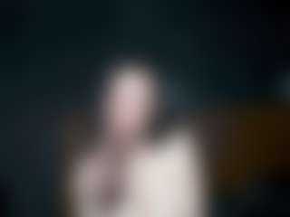 18andHorny's Live Sex Cam Show