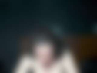 18andHorny's Live Sex Cam Show