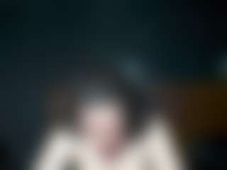 18andHorny's Live Sex Cam Show