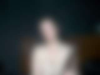18andHorny's Live Sex Cam Show
