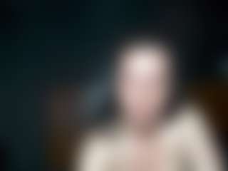 18andHorny's Live Sex Cam Show