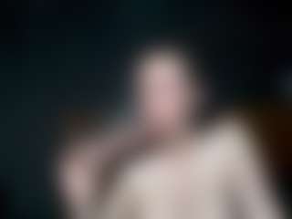 18andHorny's Live Sex Cam Show