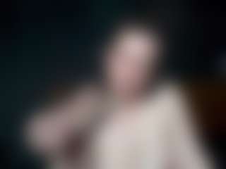 18andHorny's Live Sex Cam Show