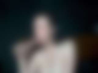 18andHorny's Live Sex Cam Show