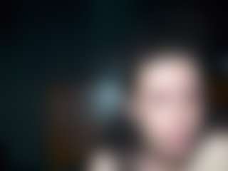 18andHorny's Live Sex Cam Show