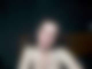 18andHorny's Live Sex Cam Show