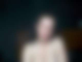 18andHorny's Live Sex Cam Show