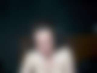18andHorny's Live Sex Cam Show