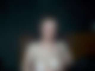 18andHorny's Live Sex Cam Show