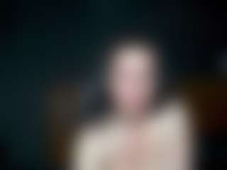 18andHorny's Live Sex Cam Show