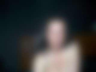 18andHorny's Live Sex Cam Show