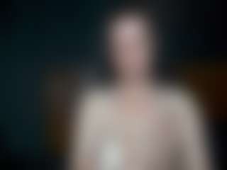 18andHorny's Live Sex Cam Show