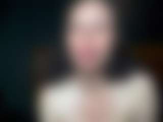 18andHorny's Live Sex Cam Show