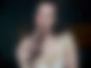 18andHorny's Live Sex Cam Show