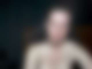 18andHorny's Live Sex Cam Show