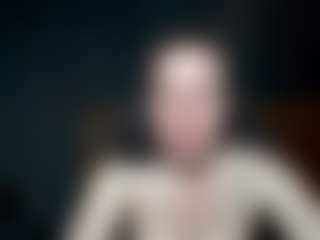 18andHorny's Live Sex Cam Show