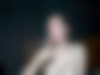 18andHorny's Live Sex Cam Show
