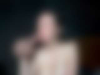 18andHorny's Live Sex Cam Show