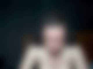18andhorny