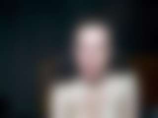 18andHorny's Live Sex Cam Show
