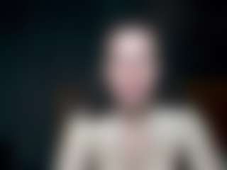 18andHorny's Live Sex Cam Show