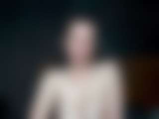 18andHorny's Live Sex Cam Show