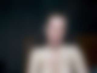 18andHorny's Live Sex Cam Show