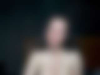 18andHorny's Live Sex Cam Show