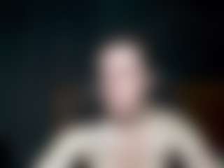 18andHorny's Live Sex Cam Show