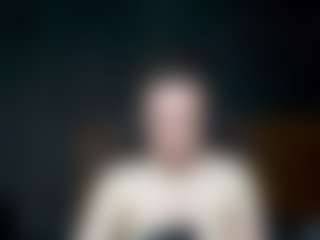 18andHorny's Live Sex Cam Show