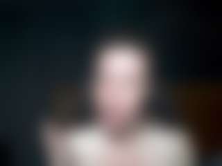 18andHorny's Live Sex Cam Show