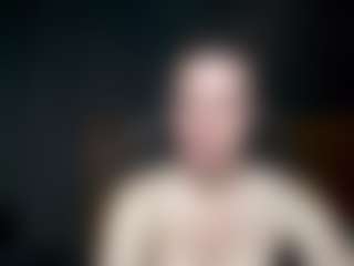 18andHorny's Live Sex Cam Show