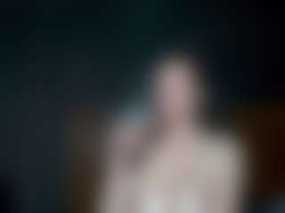 18andHorny's Live Sex Cam Show